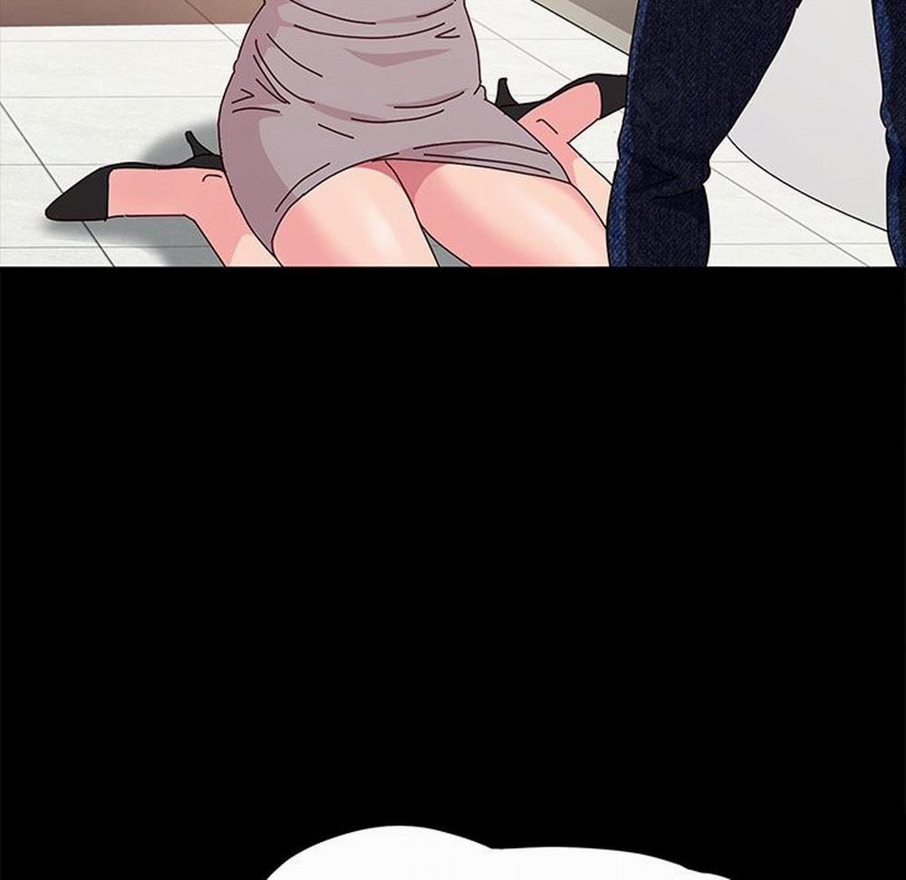 Dịch Vụ Người Mẫu Thần Tiên 7 trang 77