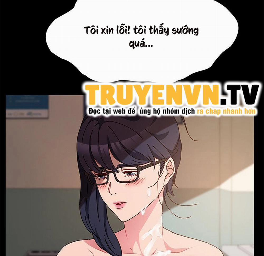 Dịch Vụ Người Mẫu Thần Tiên 7 trang 78