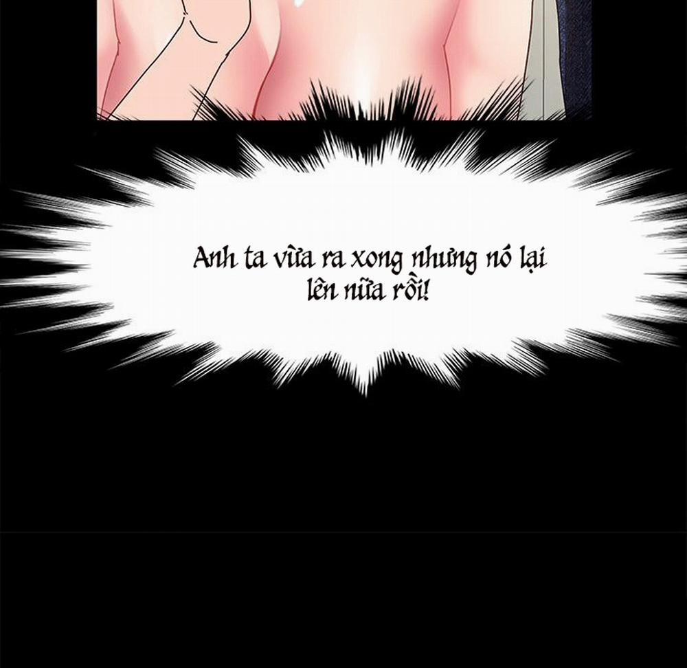 Dịch Vụ Người Mẫu Thần Tiên 7 trang 87