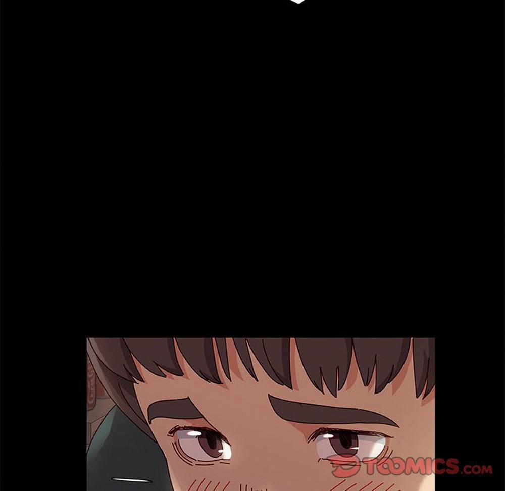 Dịch Vụ Người Mẫu Thần Tiên 7 trang 93