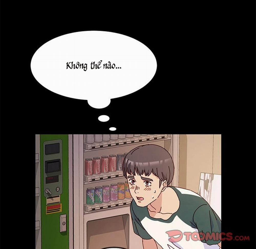 Dịch Vụ Người Mẫu Thần Tiên 7 trang 99