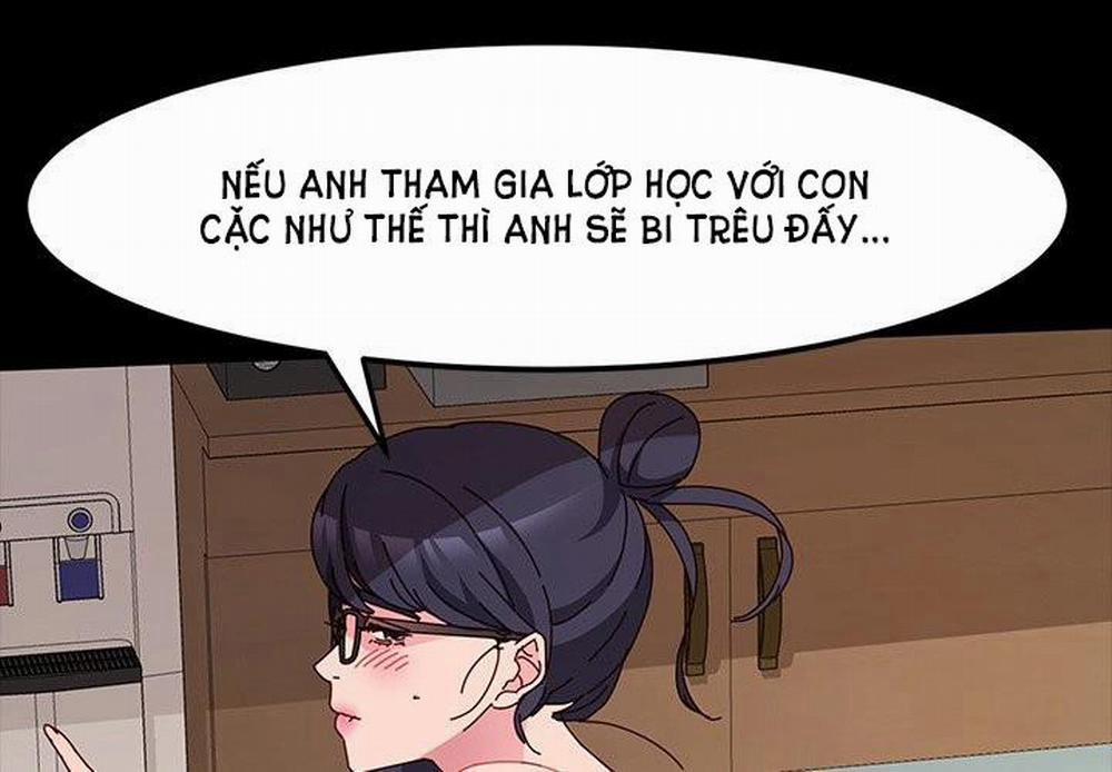 Dịch Vụ Người Mẫu Thần Tiên 8 trang 0
