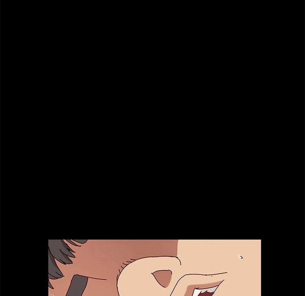 Dịch Vụ Người Mẫu Thần Tiên 8 trang 10