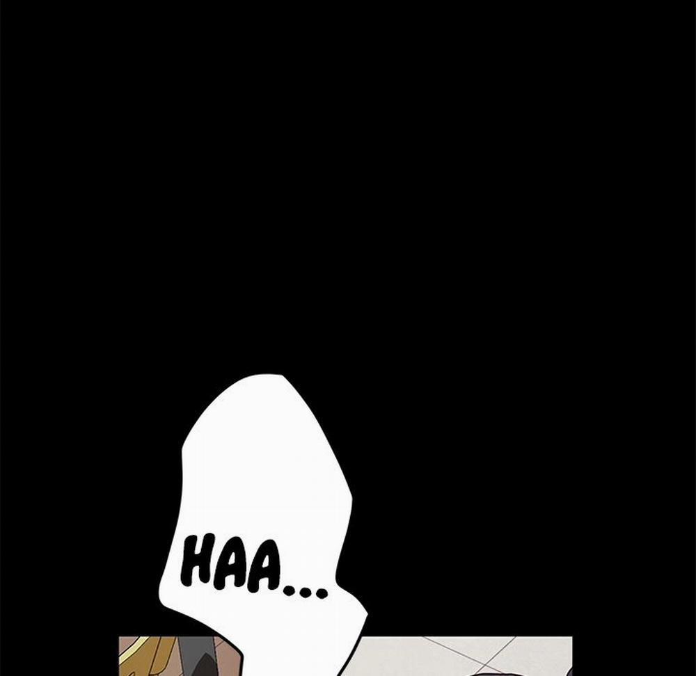 Dịch Vụ Người Mẫu Thần Tiên 8 trang 103