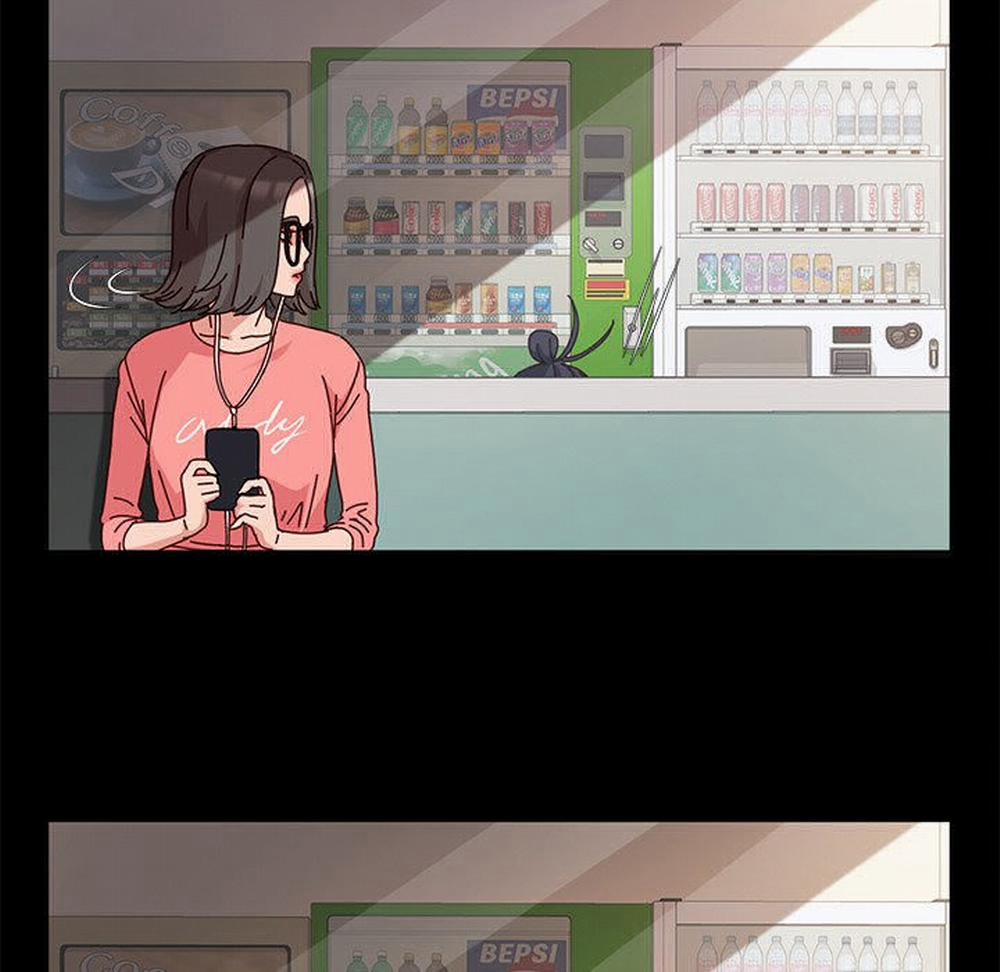 Dịch Vụ Người Mẫu Thần Tiên 8 trang 107