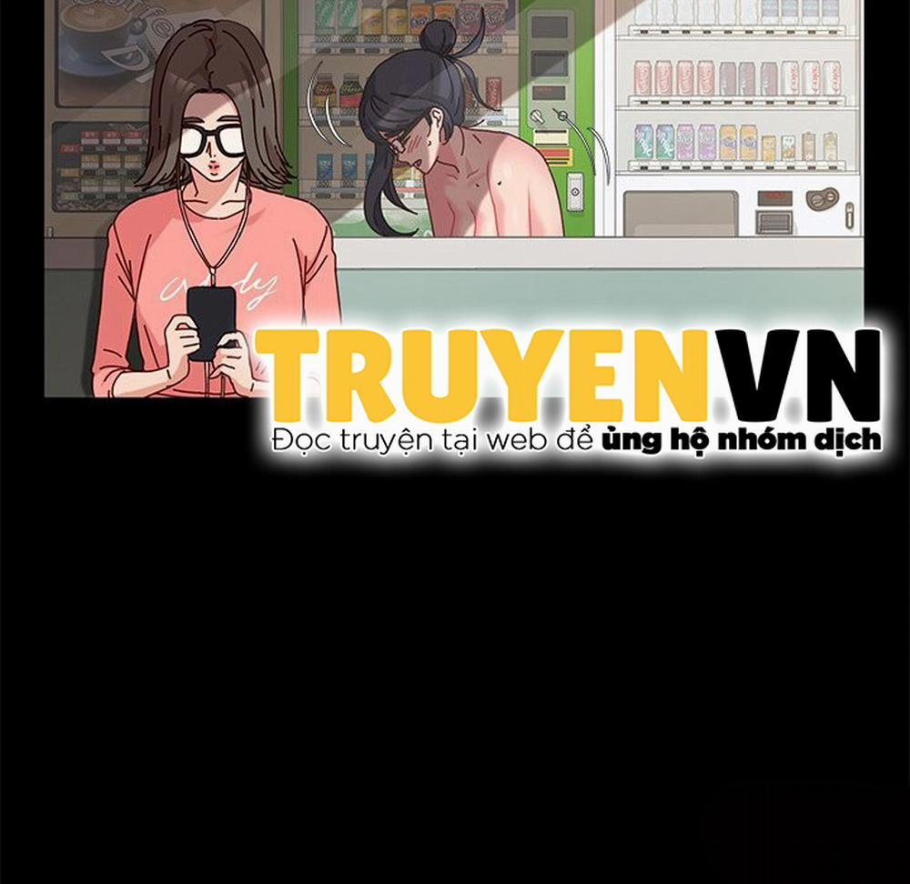 Dịch Vụ Người Mẫu Thần Tiên 8 trang 108