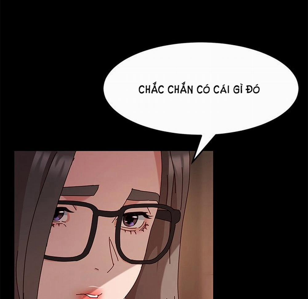 Dịch Vụ Người Mẫu Thần Tiên 8 trang 109