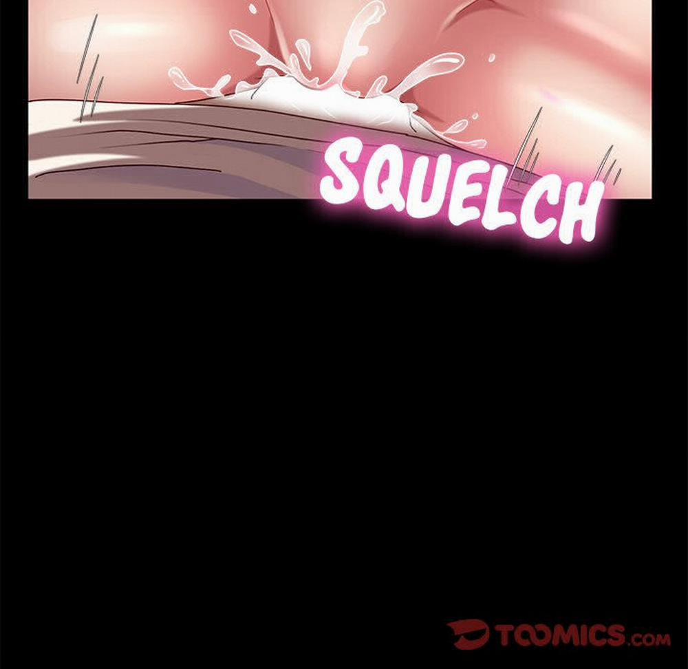 Dịch Vụ Người Mẫu Thần Tiên 8 trang 116