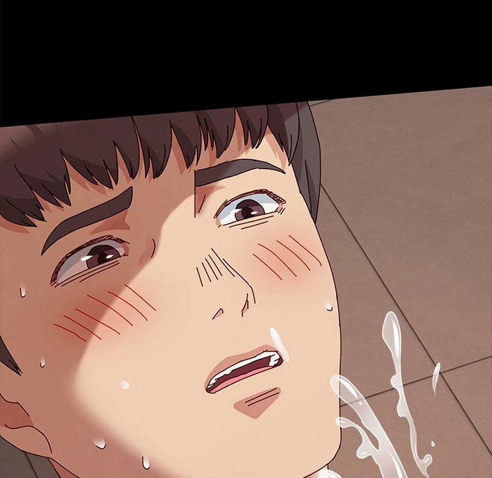 Dịch Vụ Người Mẫu Thần Tiên 8 trang 117