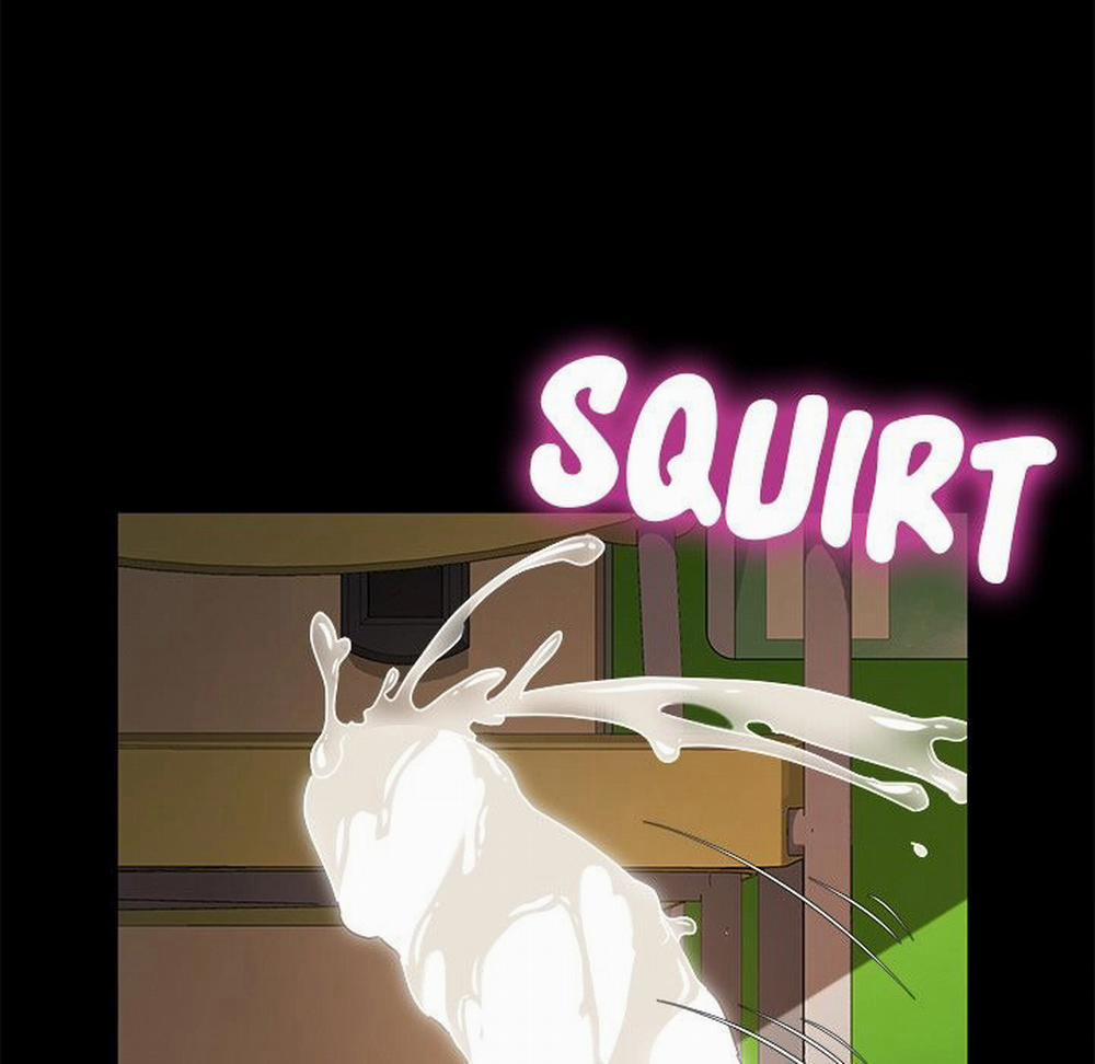 Dịch Vụ Người Mẫu Thần Tiên 8 trang 123