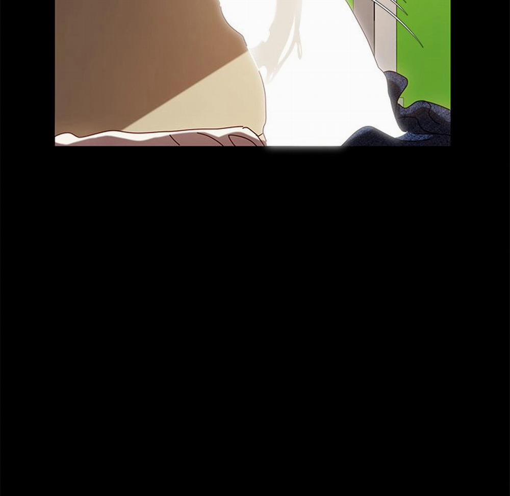 Dịch Vụ Người Mẫu Thần Tiên 8 trang 124