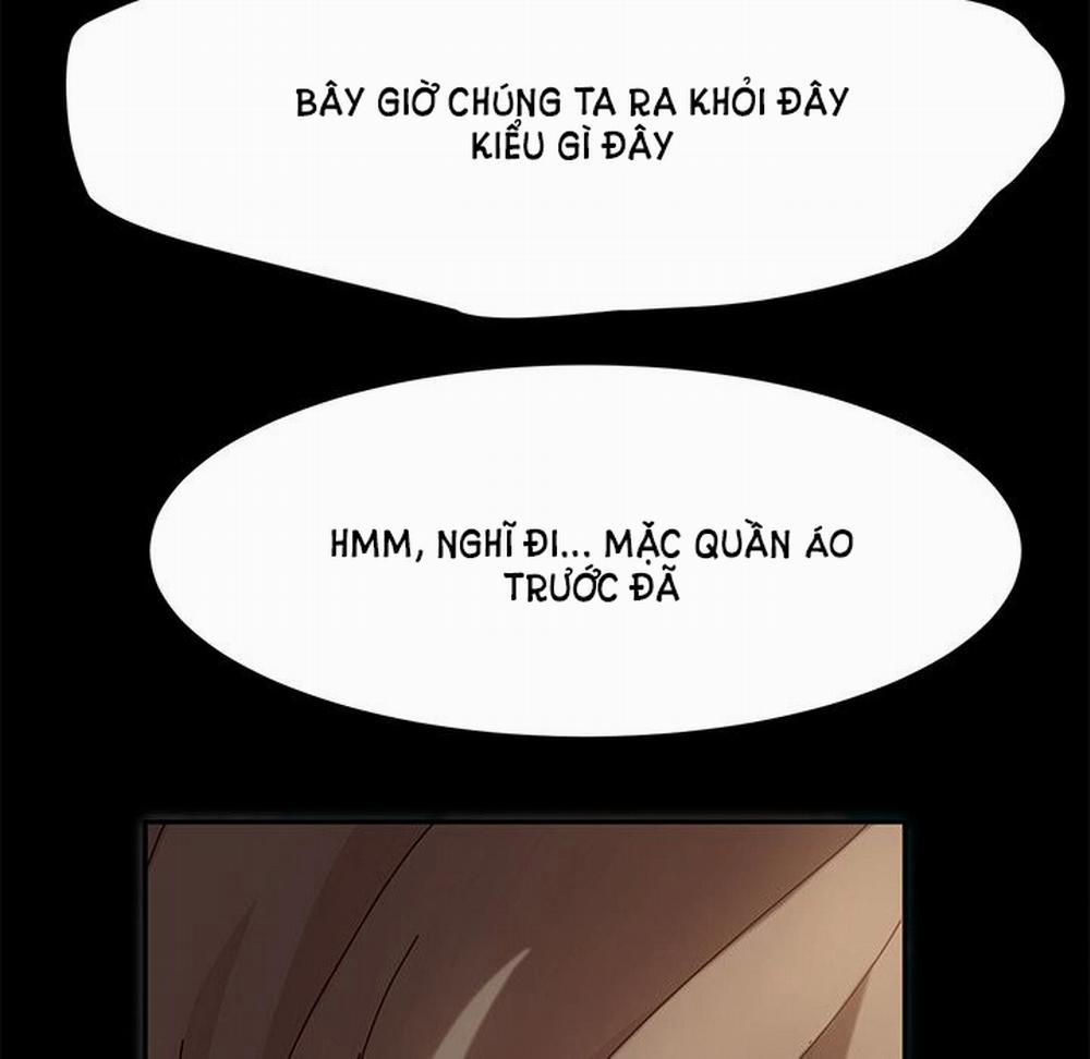 Dịch Vụ Người Mẫu Thần Tiên 8 trang 129