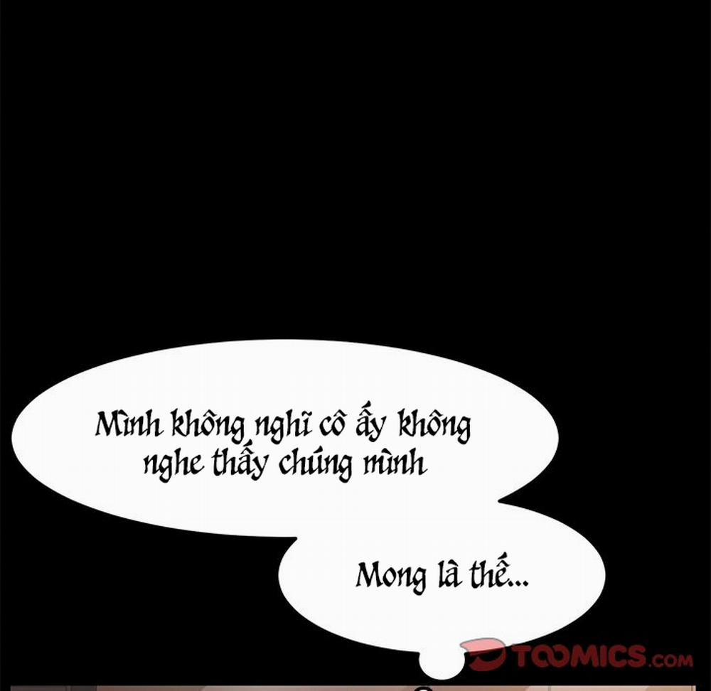 Dịch Vụ Người Mẫu Thần Tiên 8 trang 14