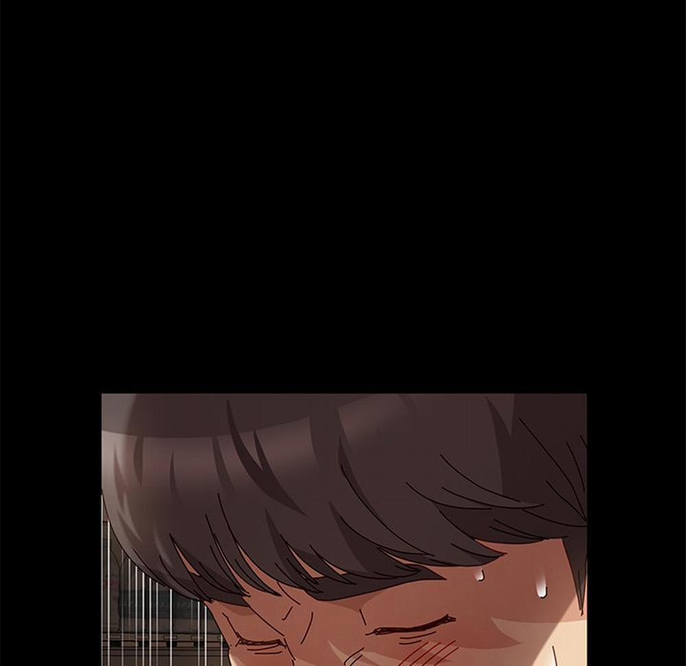 Dịch Vụ Người Mẫu Thần Tiên 8 trang 16