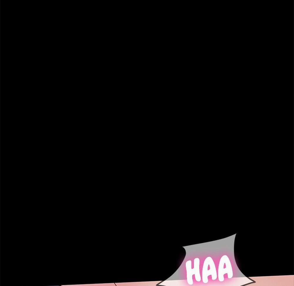 Dịch Vụ Người Mẫu Thần Tiên 8 trang 29