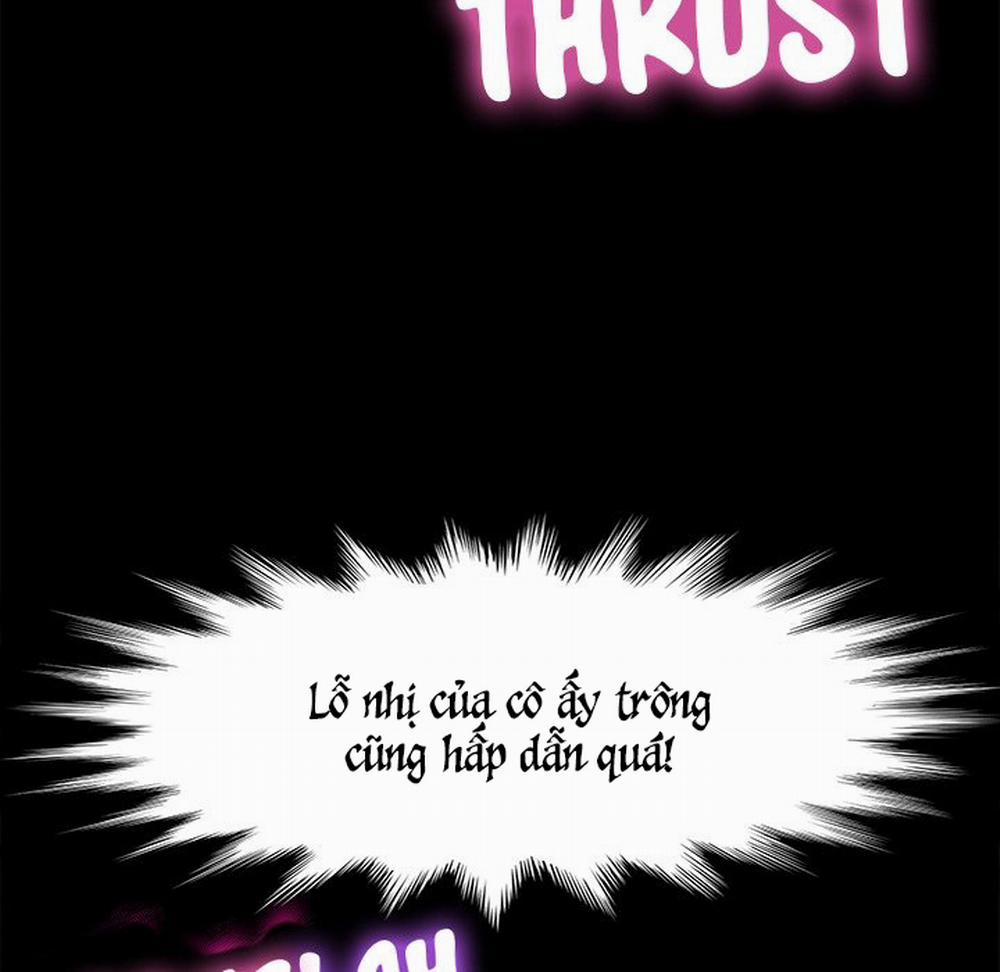 Dịch Vụ Người Mẫu Thần Tiên 8 trang 37