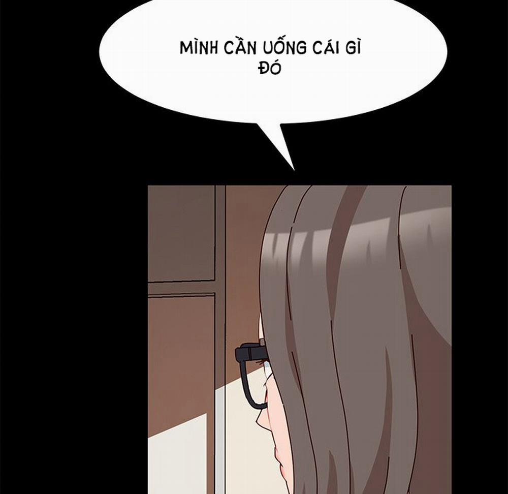 Dịch Vụ Người Mẫu Thần Tiên 8 trang 43