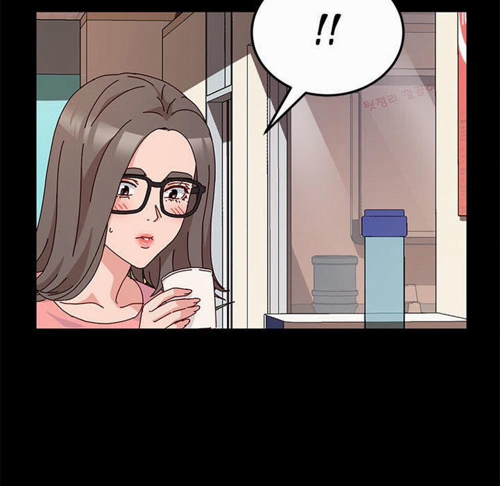 Dịch Vụ Người Mẫu Thần Tiên 8 trang 52