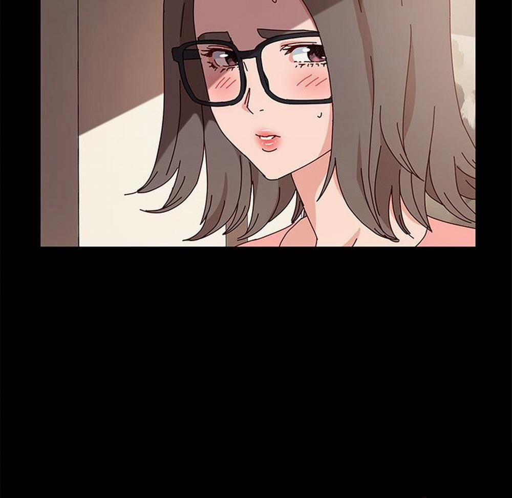 Dịch Vụ Người Mẫu Thần Tiên 8 trang 54