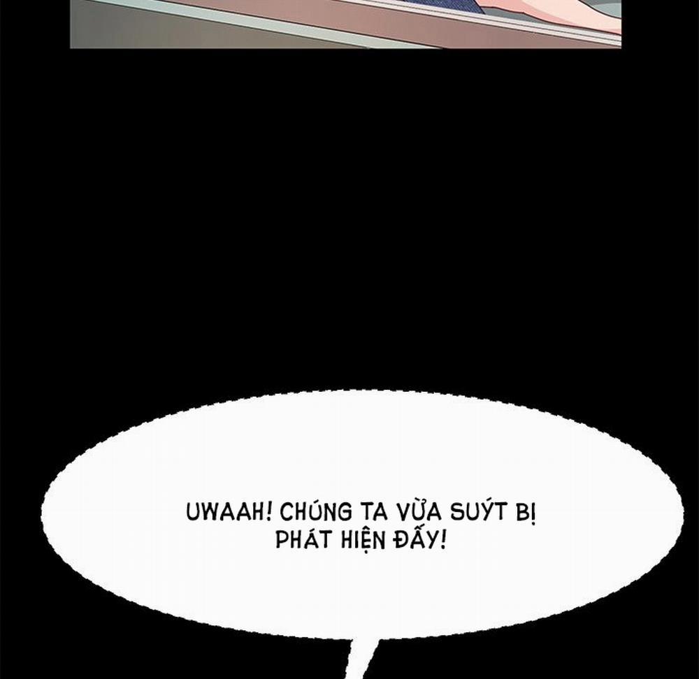 Dịch Vụ Người Mẫu Thần Tiên 8 trang 58