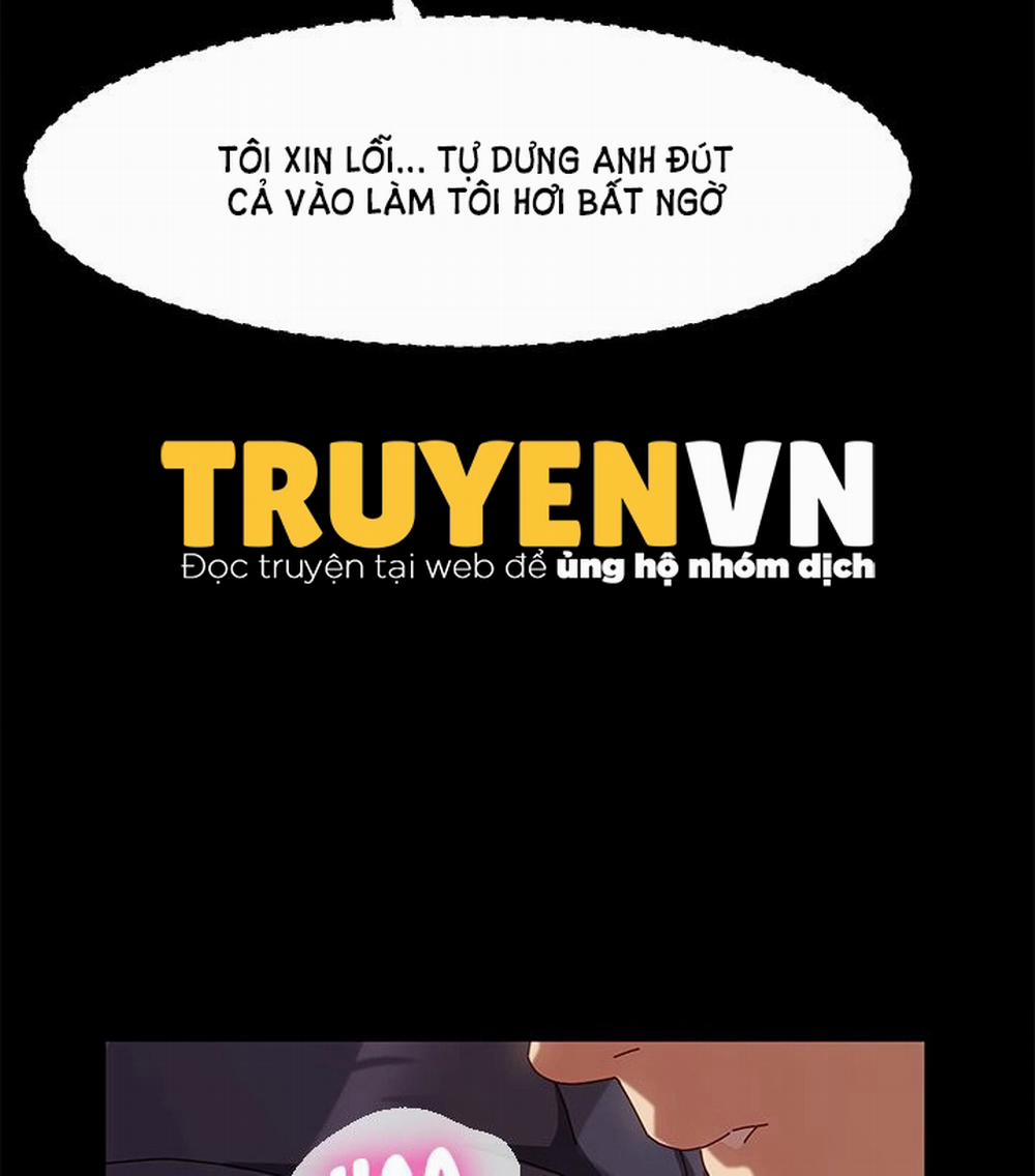 Dịch Vụ Người Mẫu Thần Tiên 8 trang 60