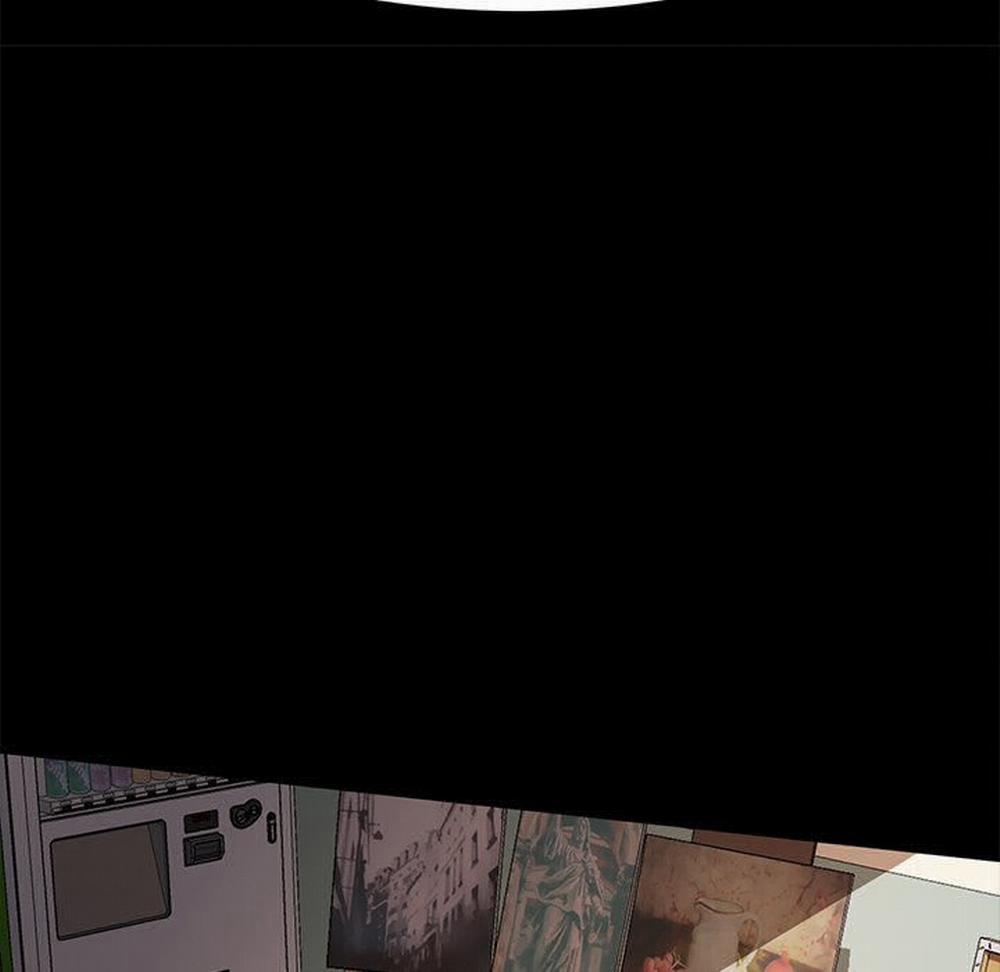 Dịch Vụ Người Mẫu Thần Tiên 8 trang 67