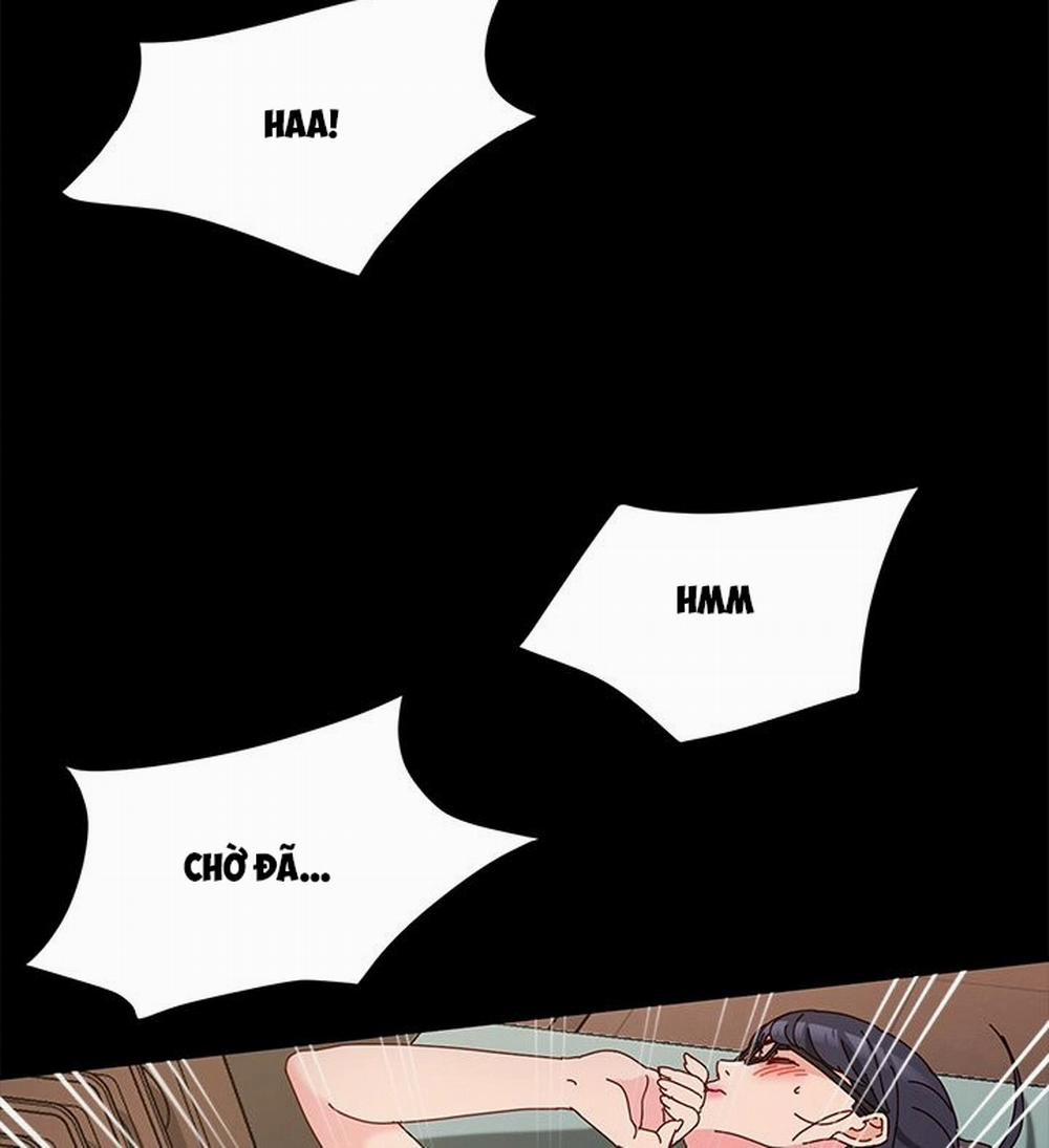 Dịch Vụ Người Mẫu Thần Tiên 8 trang 72