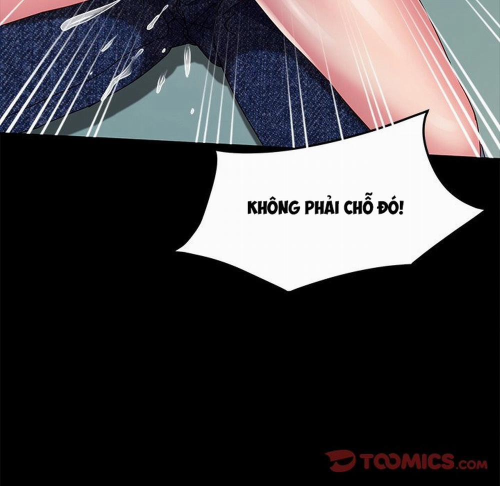 Dịch Vụ Người Mẫu Thần Tiên 8 trang 74