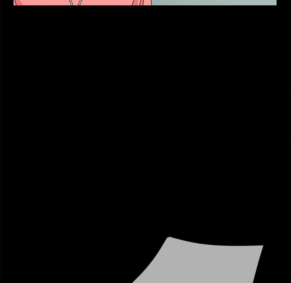 Dịch Vụ Người Mẫu Thần Tiên 8 trang 76