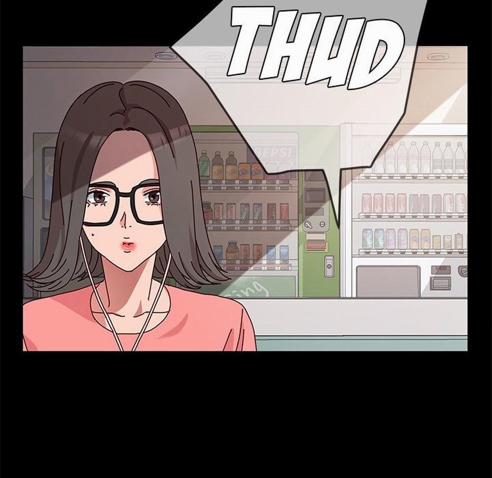 Dịch Vụ Người Mẫu Thần Tiên 8 trang 77