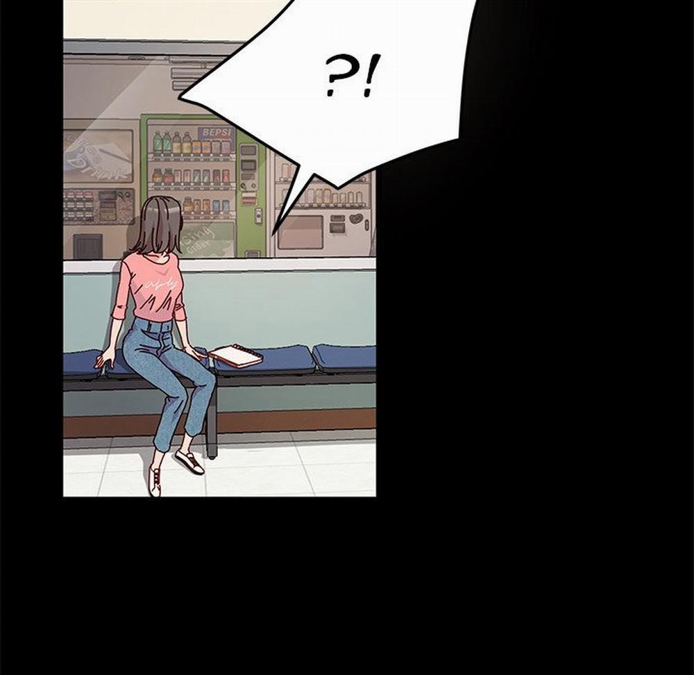 Dịch Vụ Người Mẫu Thần Tiên 8 trang 79