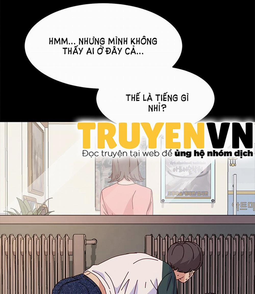 Dịch Vụ Người Mẫu Thần Tiên 8 trang 83