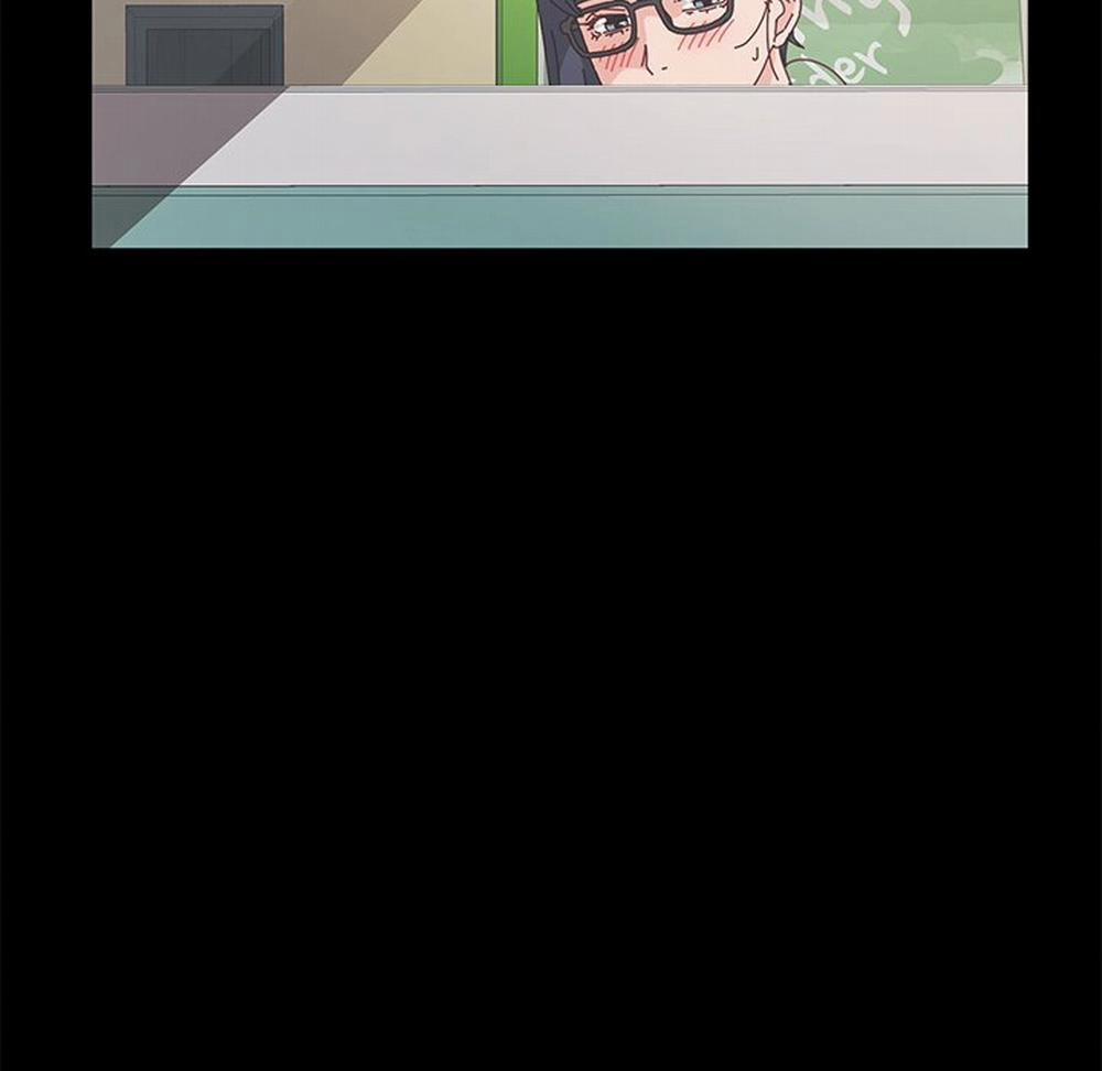 Dịch Vụ Người Mẫu Thần Tiên 8 trang 88