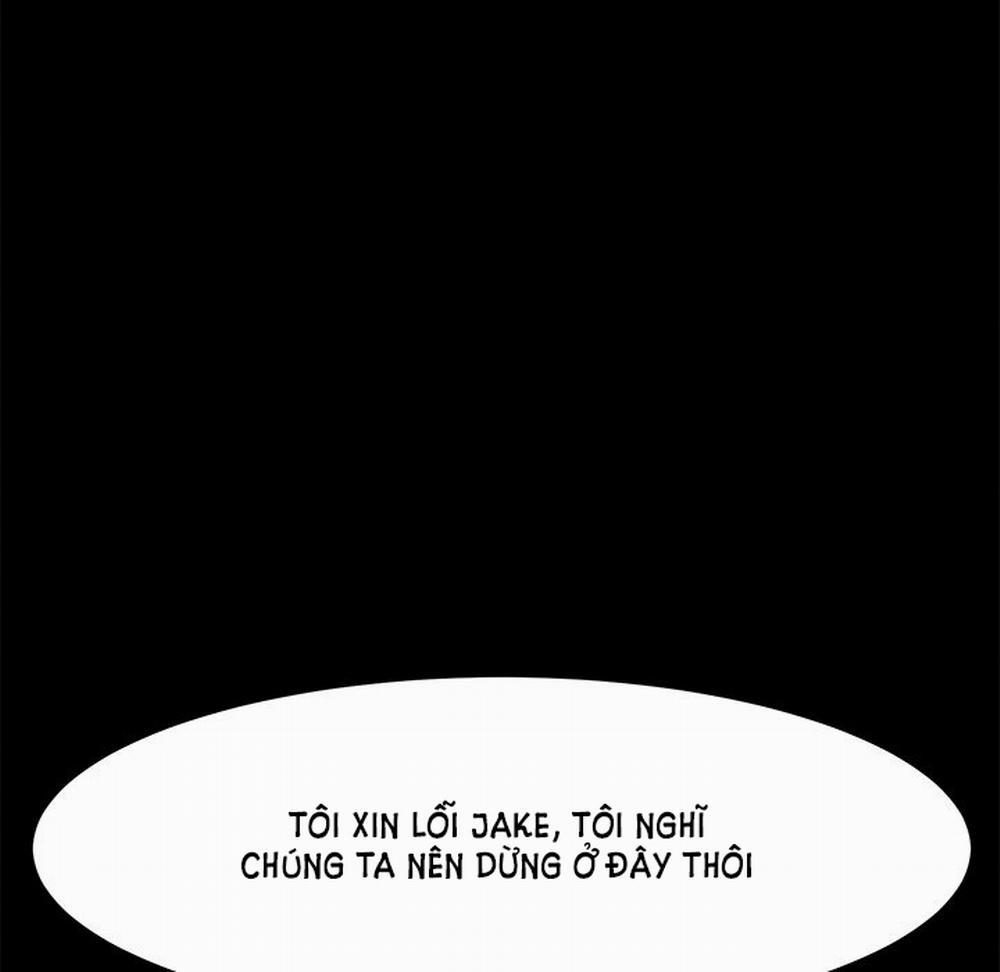 Dịch Vụ Người Mẫu Thần Tiên 8 trang 94