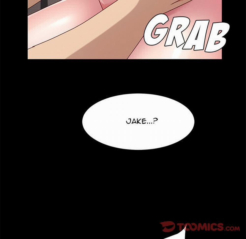 Dịch Vụ Người Mẫu Thần Tiên 8 trang 98