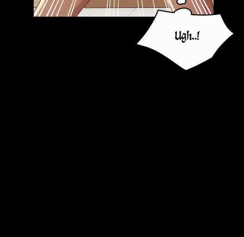 Dịch Vụ Người Mẫu 1 trang 112