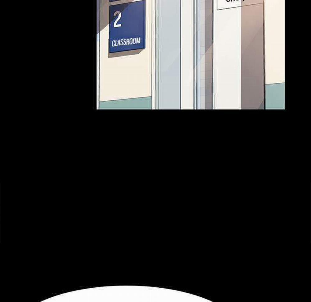 Dịch Vụ Người Mẫu 1 trang 122