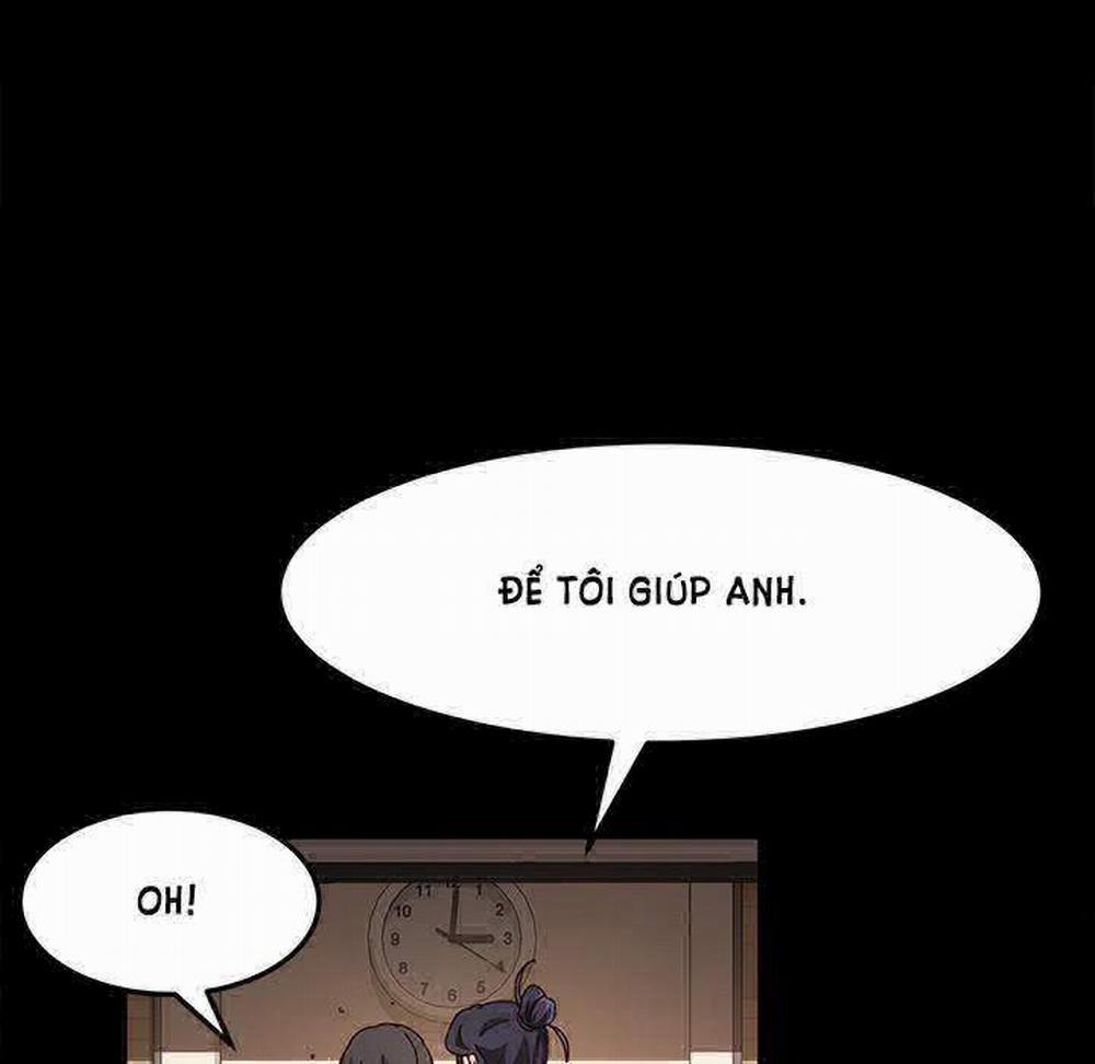 Dịch Vụ Người Mẫu 1 trang 135