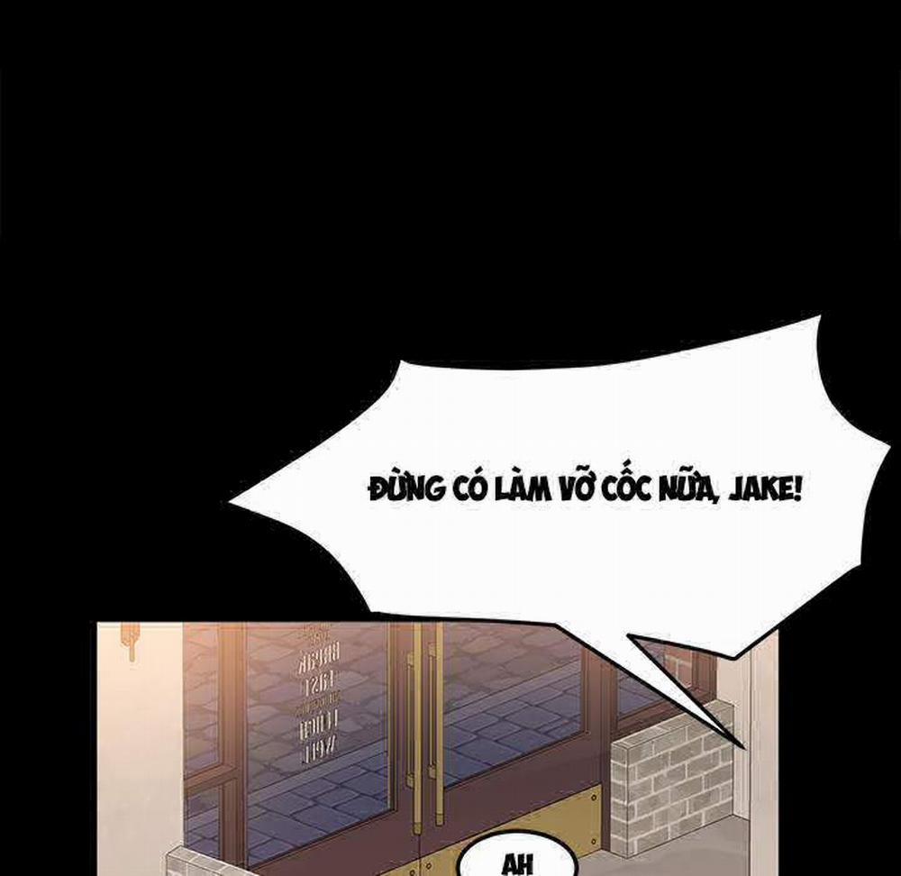 Dịch Vụ Người Mẫu 1 trang 14