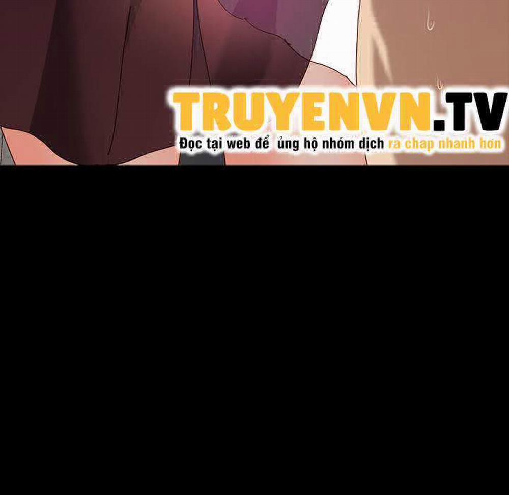 Dịch Vụ Người Mẫu 1 trang 151