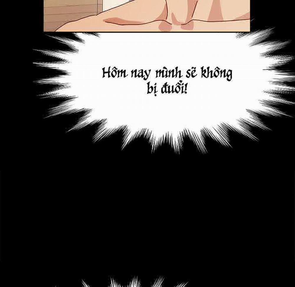 Dịch Vụ Người Mẫu 1 trang 175