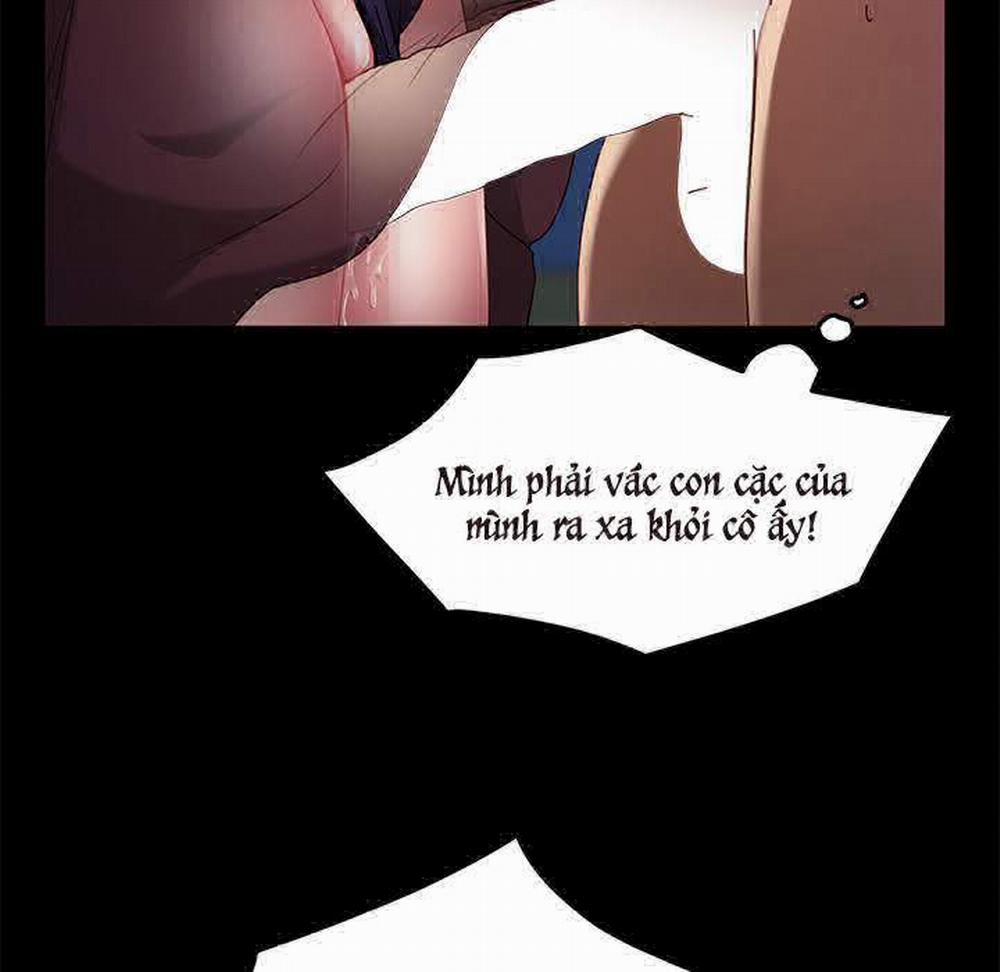 Dịch Vụ Người Mẫu 1 trang 187