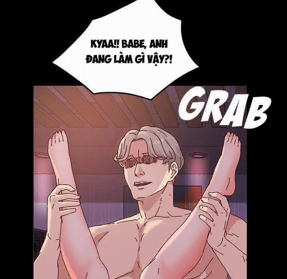 Dịch Vụ Người Mẫu 1 trang 32