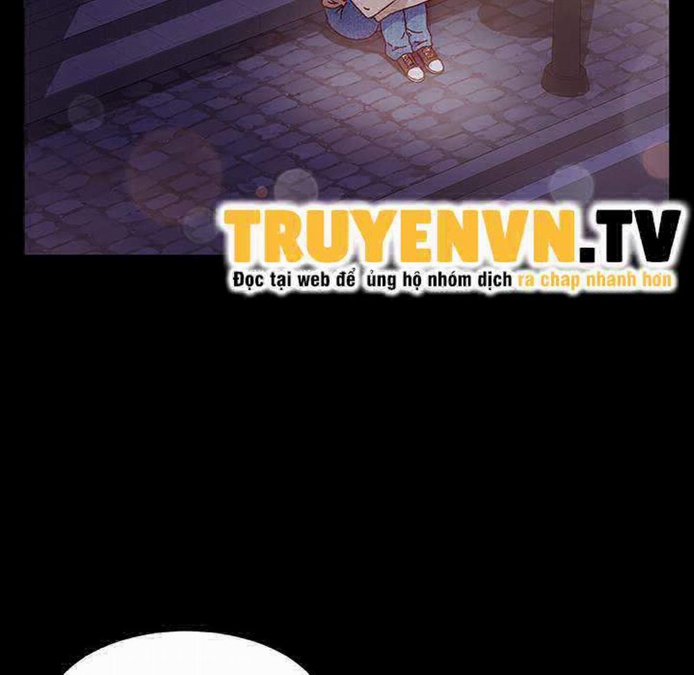 Dịch Vụ Người Mẫu 1 trang 47