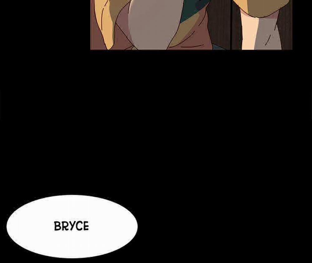 Dịch Vụ Người Mẫu 1 trang 49