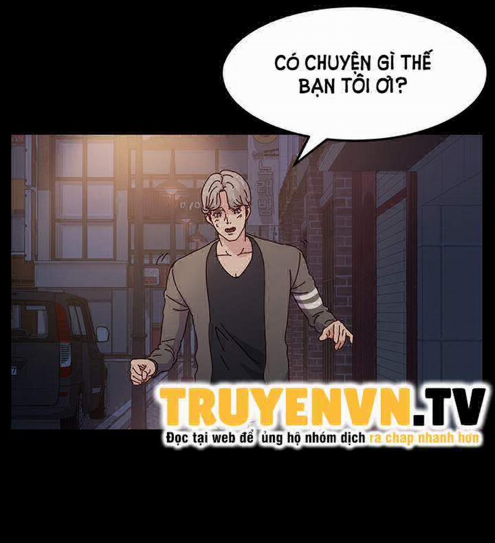 Dịch Vụ Người Mẫu 1 trang 50