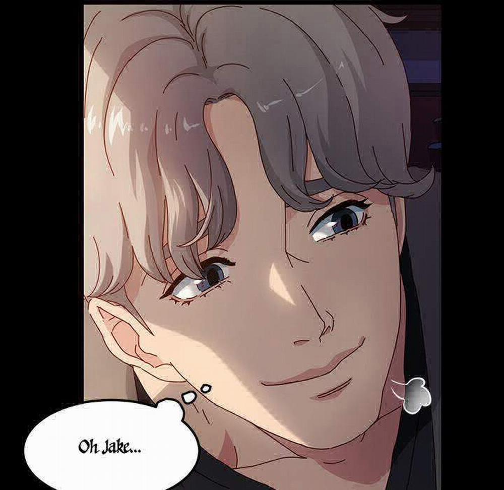 Dịch Vụ Người Mẫu 1 trang 57