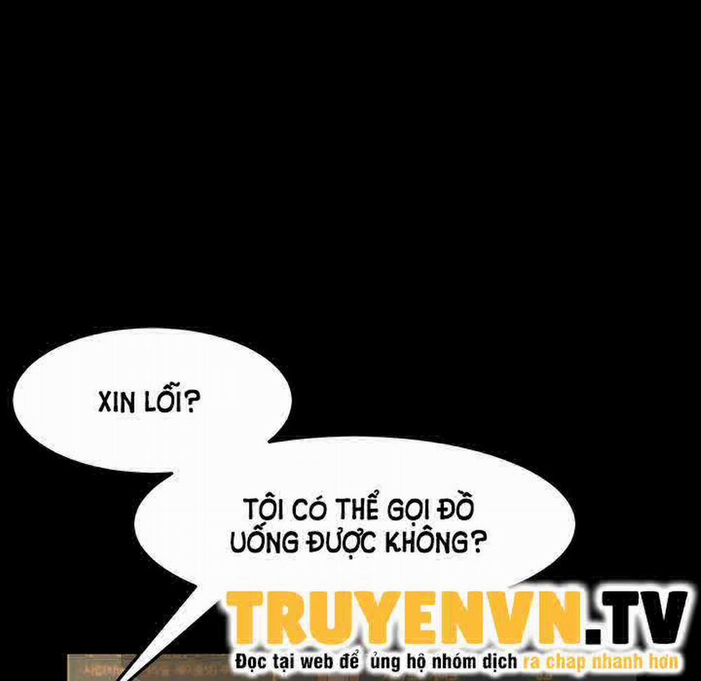 Dịch Vụ Người Mẫu 1 trang 8