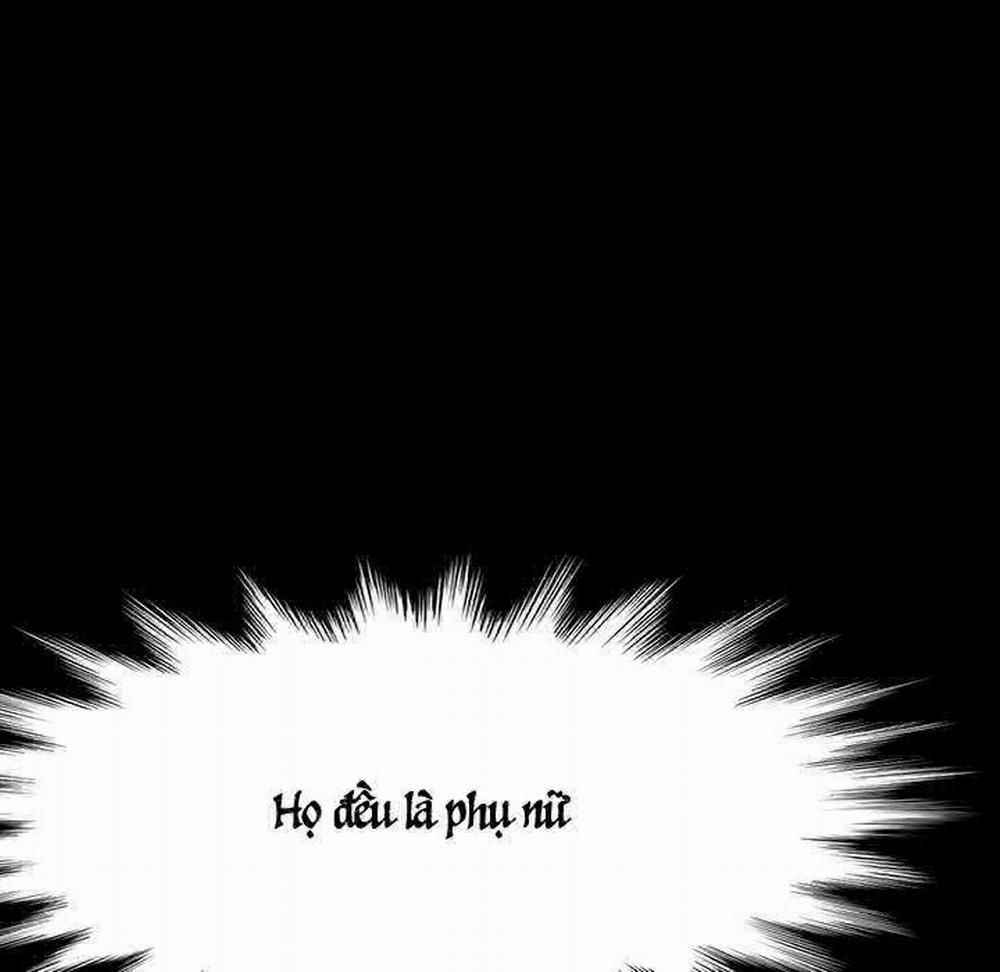 Dịch Vụ Người Mẫu 1 trang 80