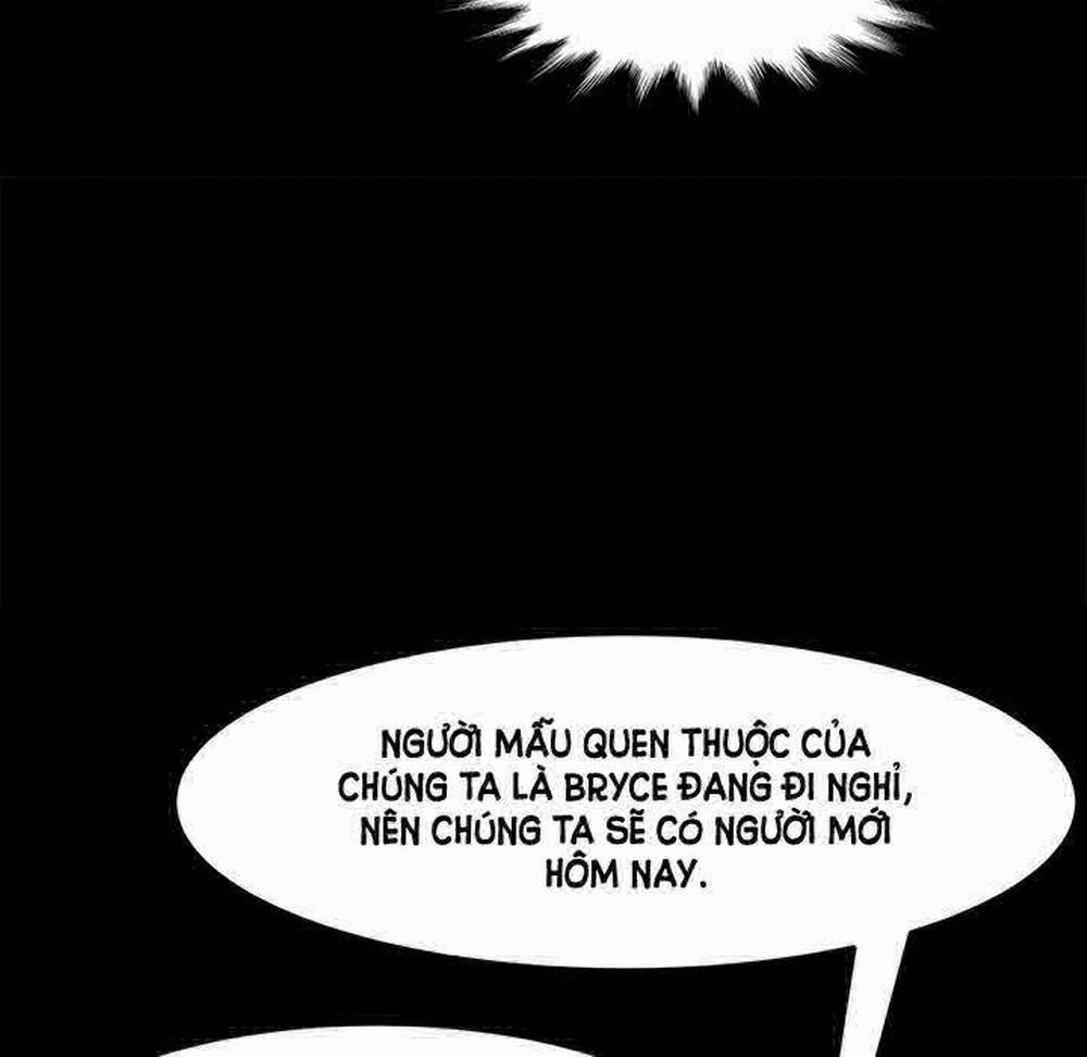 Dịch Vụ Người Mẫu 1 trang 82